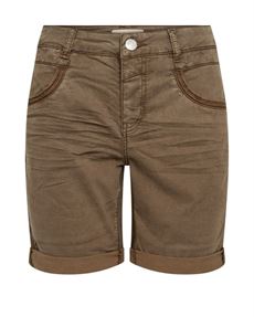 MOS MOSH SHORTS, MMNAOMI TREASURE SHORTS, SEA TURTLE